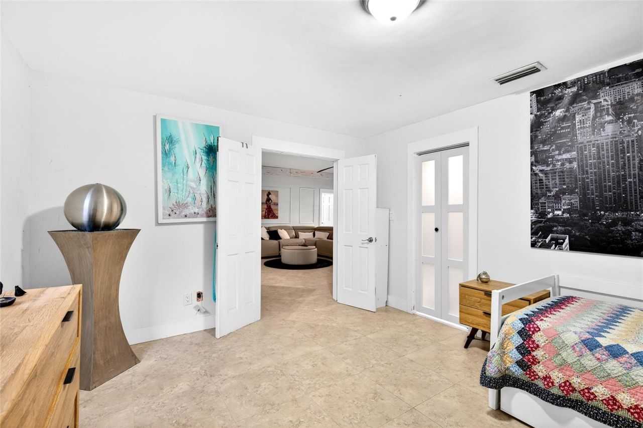 11795 SW Highway 484, Dunnellon, FL 34432 Photo