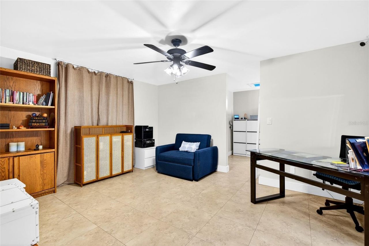 11795 SW Highway 484, Dunnellon, FL 34432 Photo