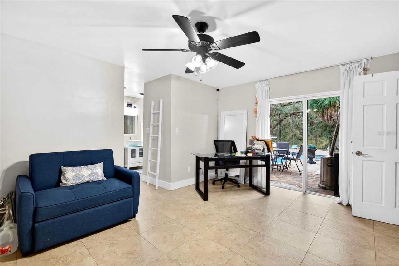 11795 SW Highway 484, Dunnellon, FL 34432 Photo