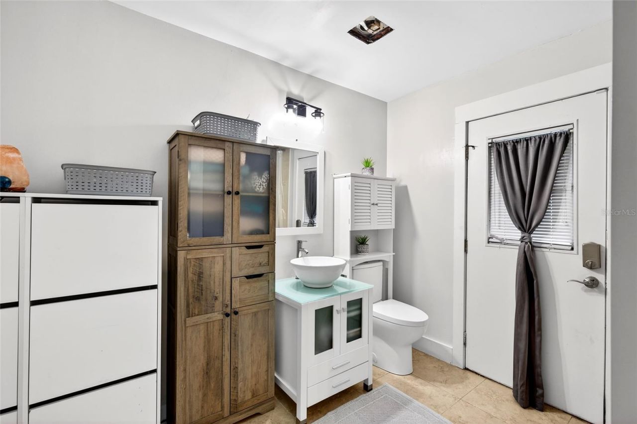 11795 SW Highway 484, Dunnellon, FL 34432 Photo