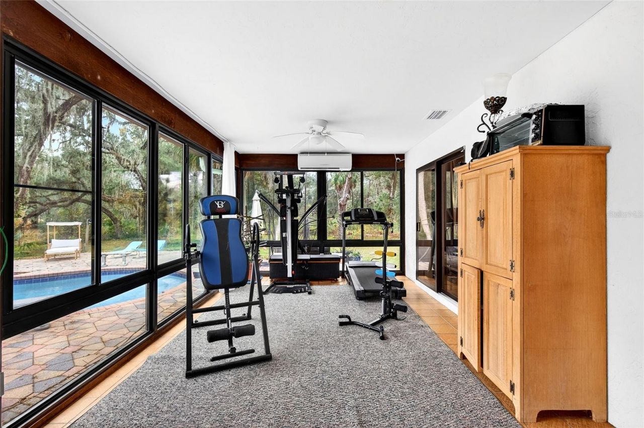 11795 SW Highway 484, Dunnellon, FL 34432 Photo