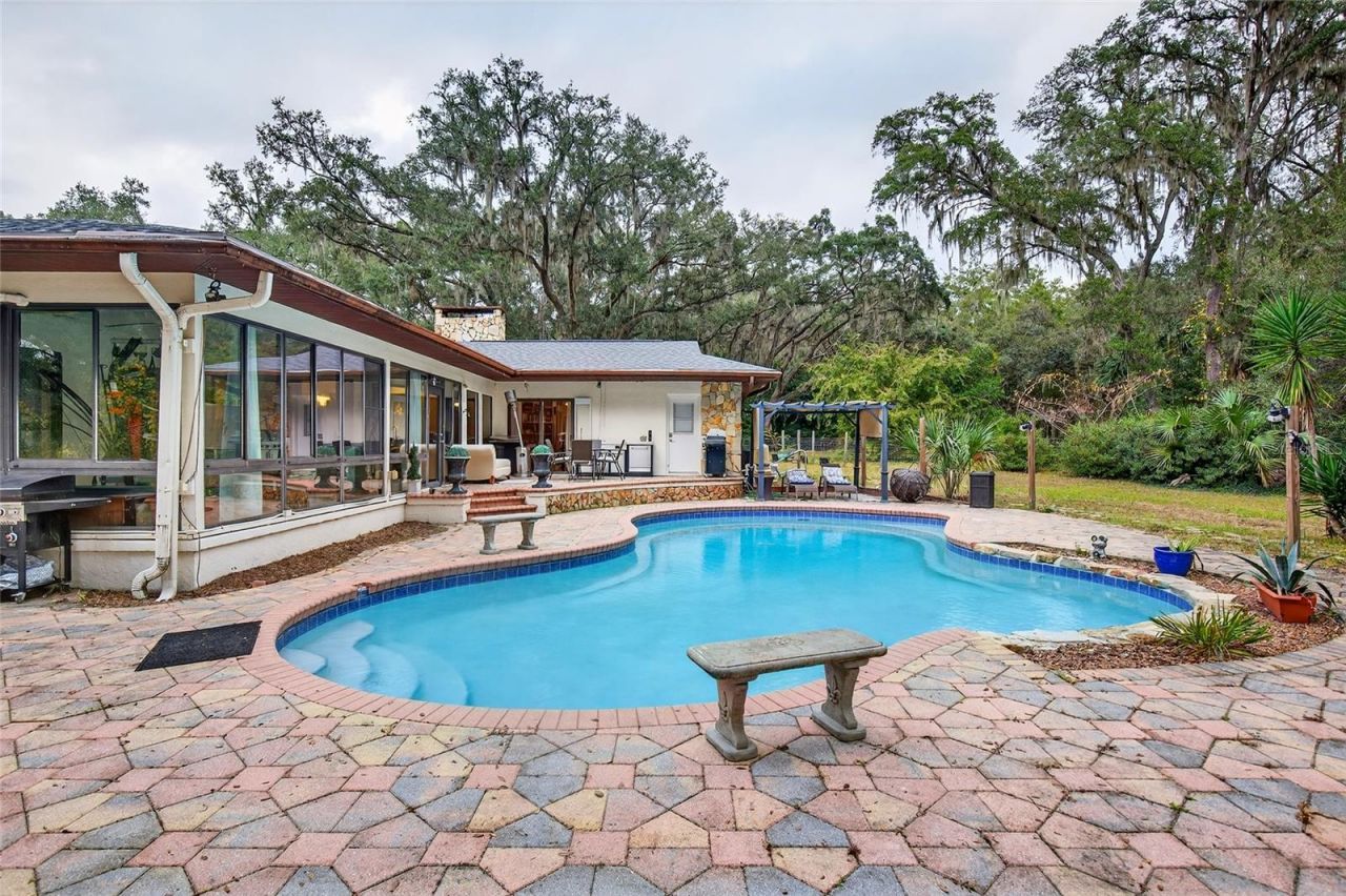 11795 SW Highway 484, Dunnellon, FL 34432 Photo