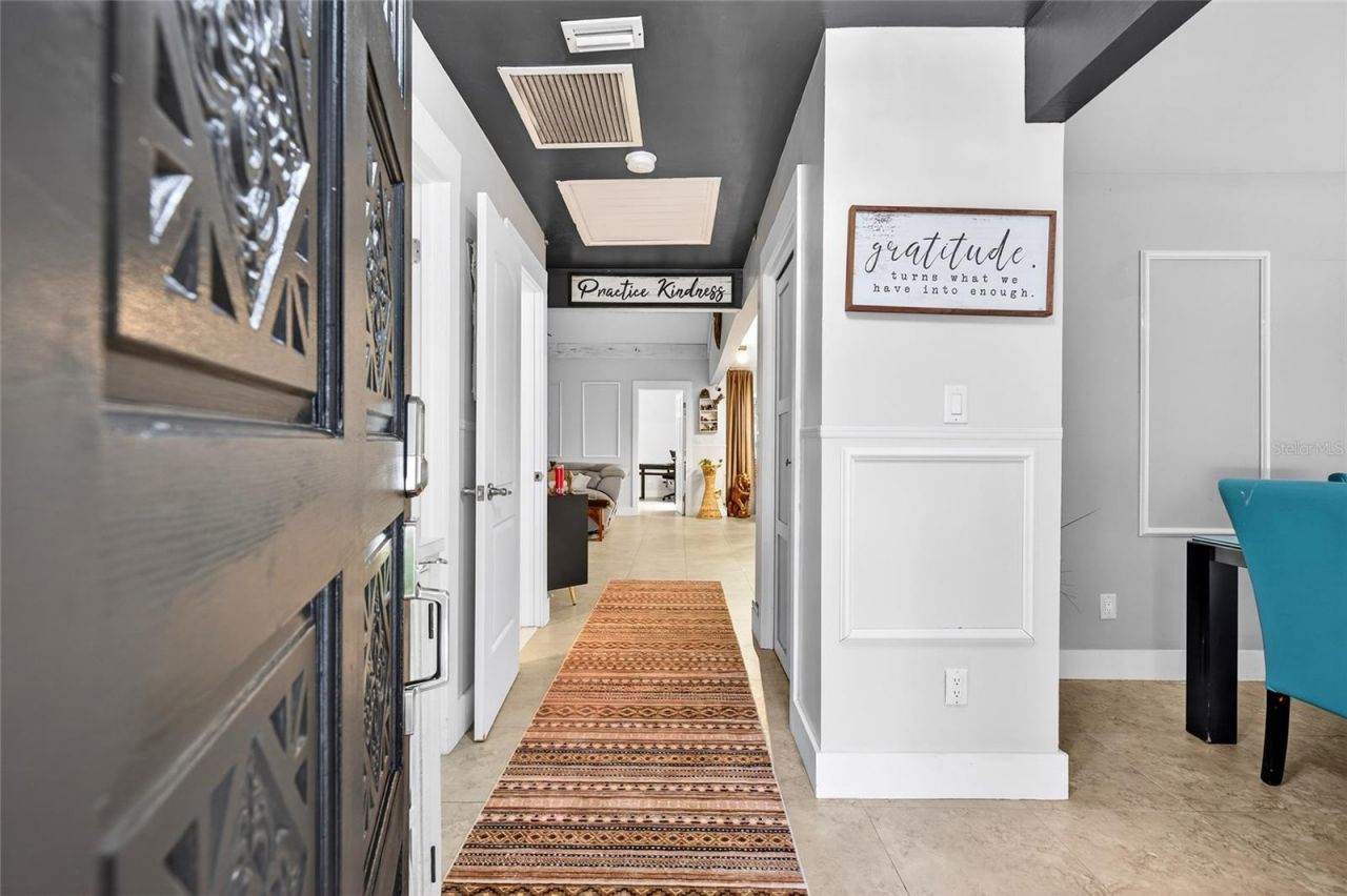 11795 SW Highway 484, Dunnellon, FL 34432 Photo