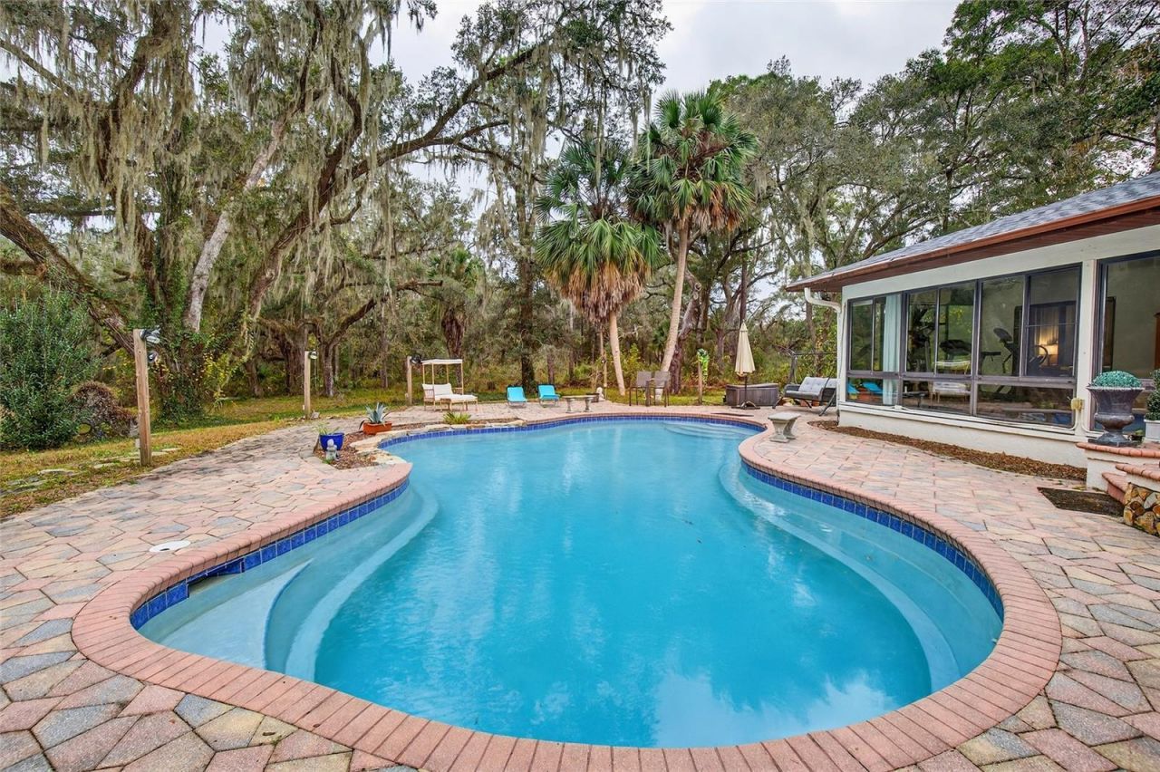 11795 SW Highway 484, Dunnellon, FL 34432 Photo