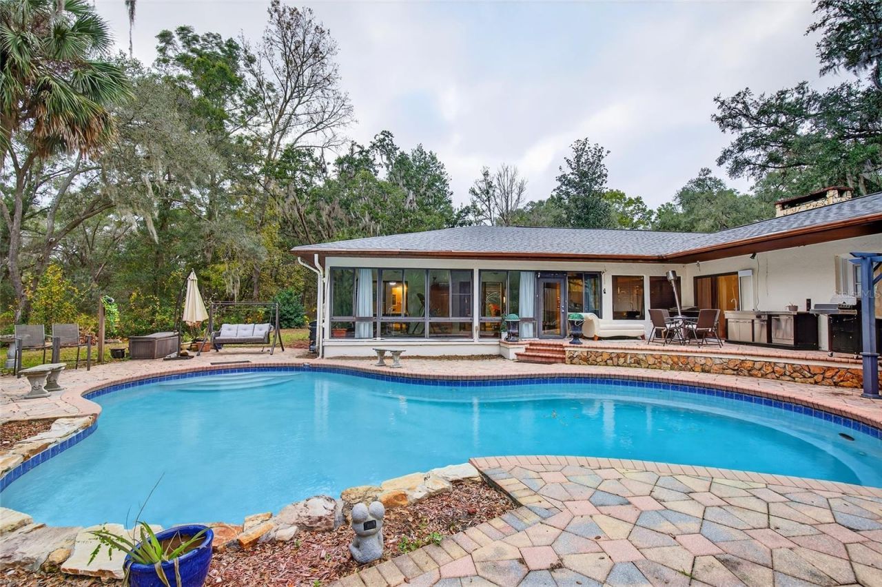 11795 SW Highway 484, Dunnellon, FL 34432 Photo