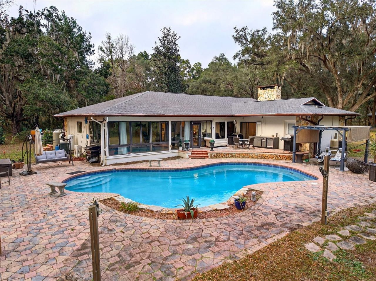 11795 SW Highway 484, Dunnellon, FL 34432 Photo