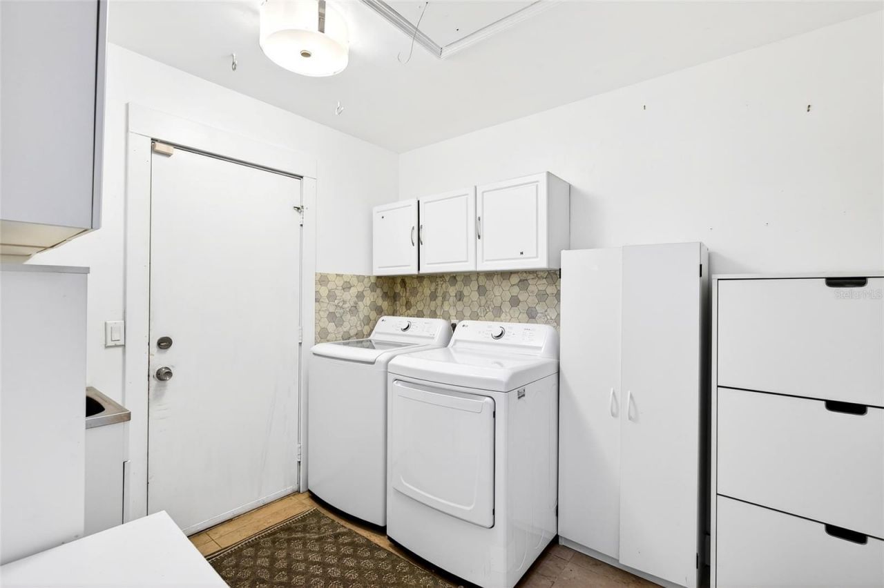 11795 SW Highway 484, Dunnellon, FL 34432 Photo