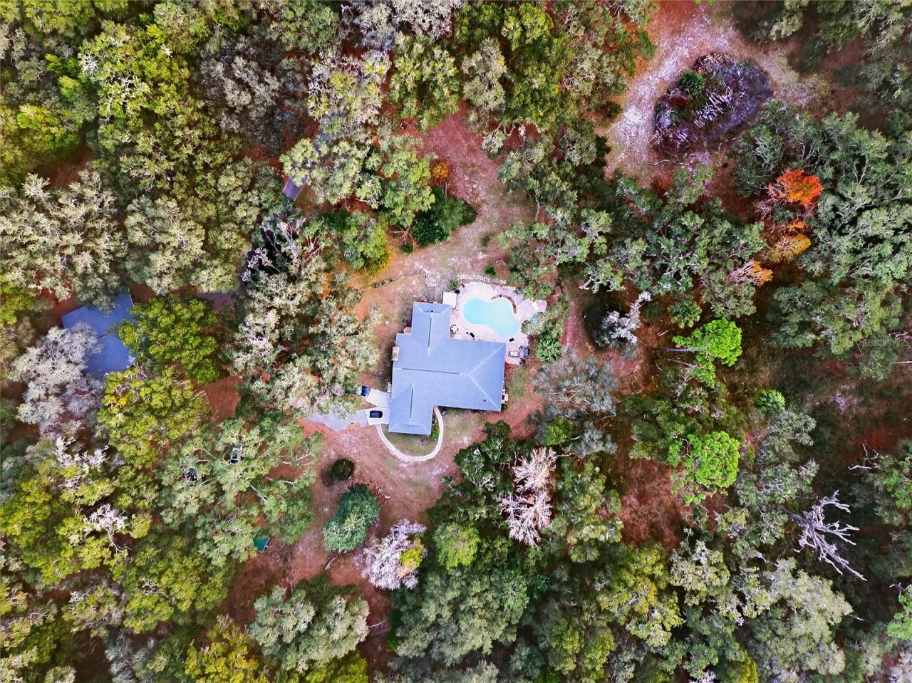 11795 SW Highway 484, Dunnellon, FL 34432 Photo