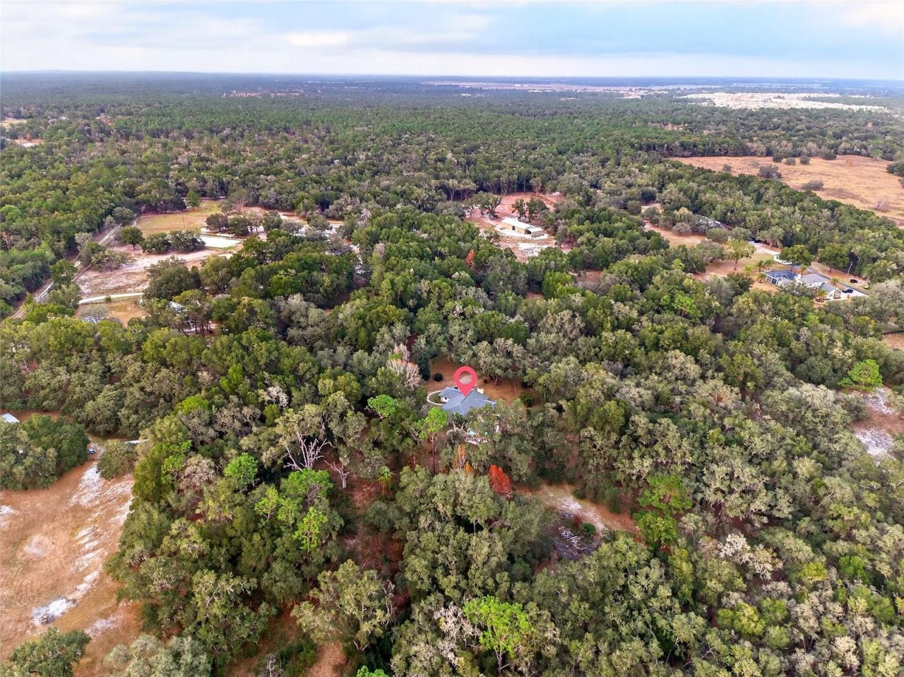 11795 SW Highway 484, Dunnellon, FL 34432 Photo