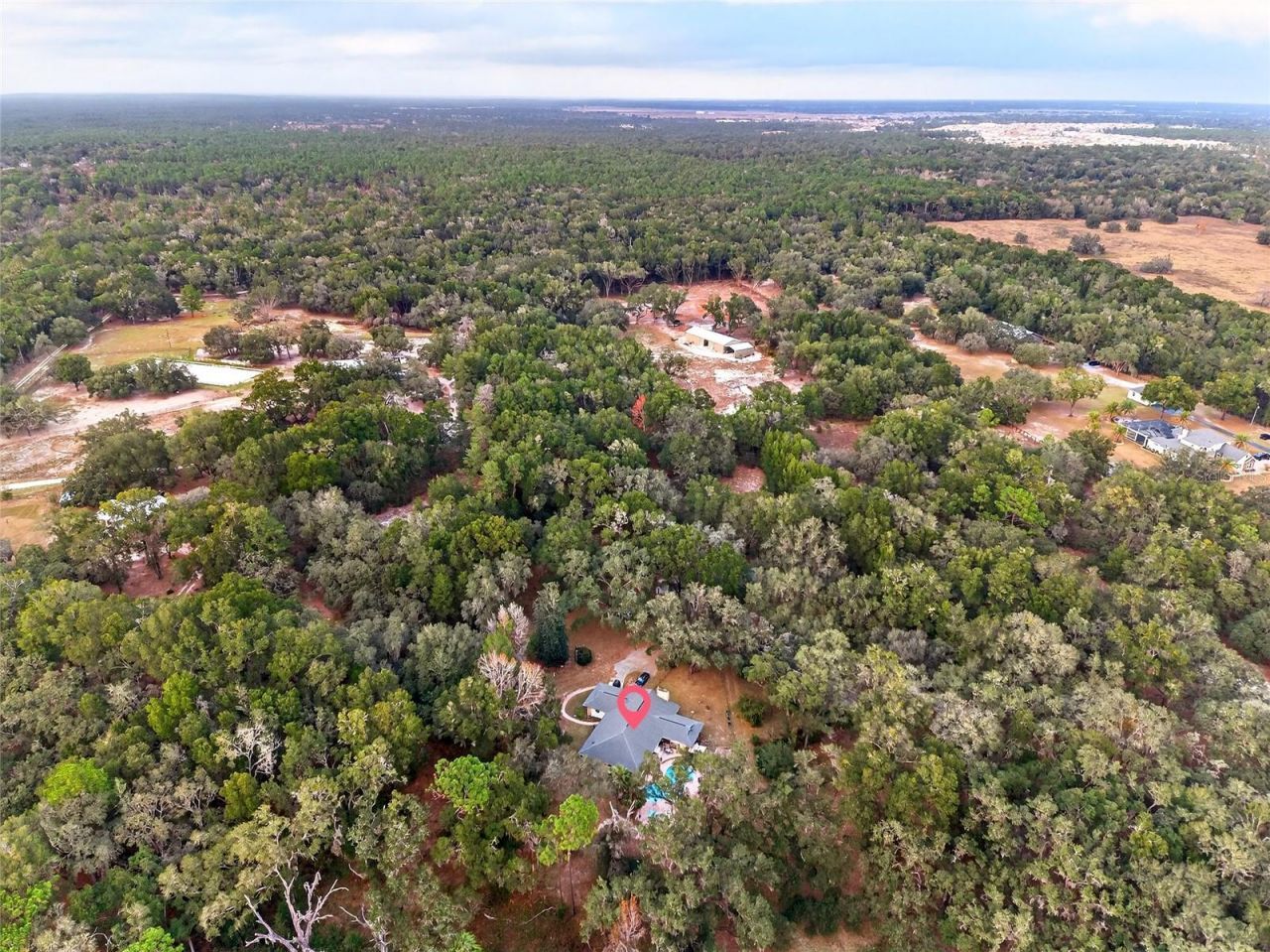 11795 SW Highway 484, Dunnellon, FL 34432 Photo