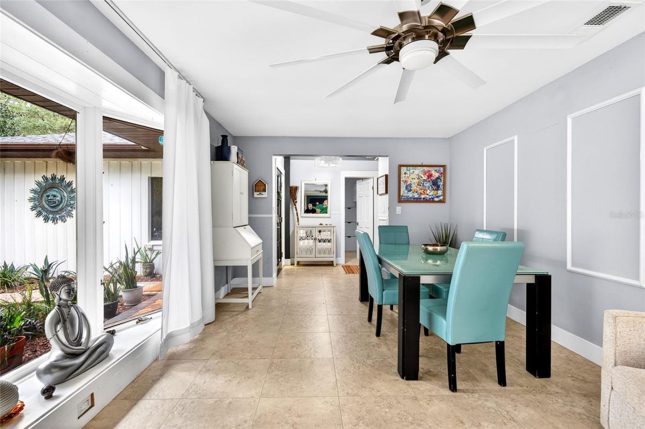 11795 SW Highway 484, Dunnellon, FL 34432 Photo