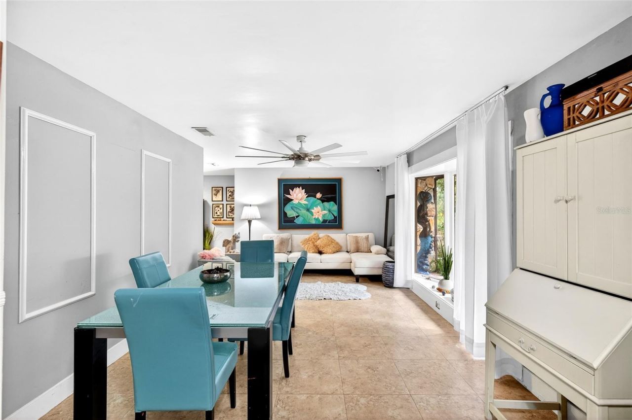 11795 SW Highway 484, Dunnellon, FL 34432 Photo