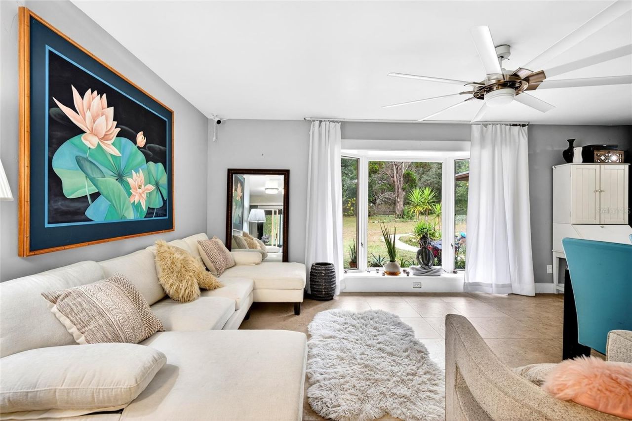 11795 SW Highway 484, Dunnellon, FL 34432 Photo