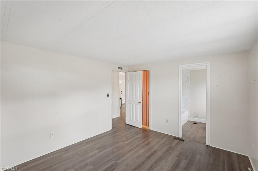 53 Grosbeak Ln, Naples, FL 34114 Photo