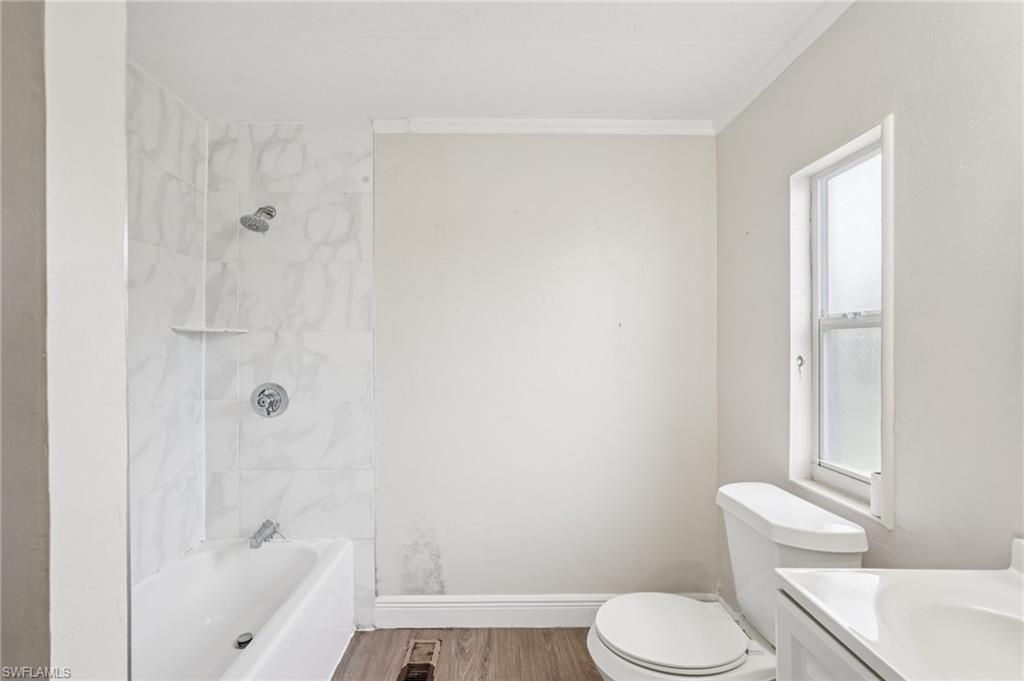 53 Grosbeak Ln, Naples, FL 34114 Photo