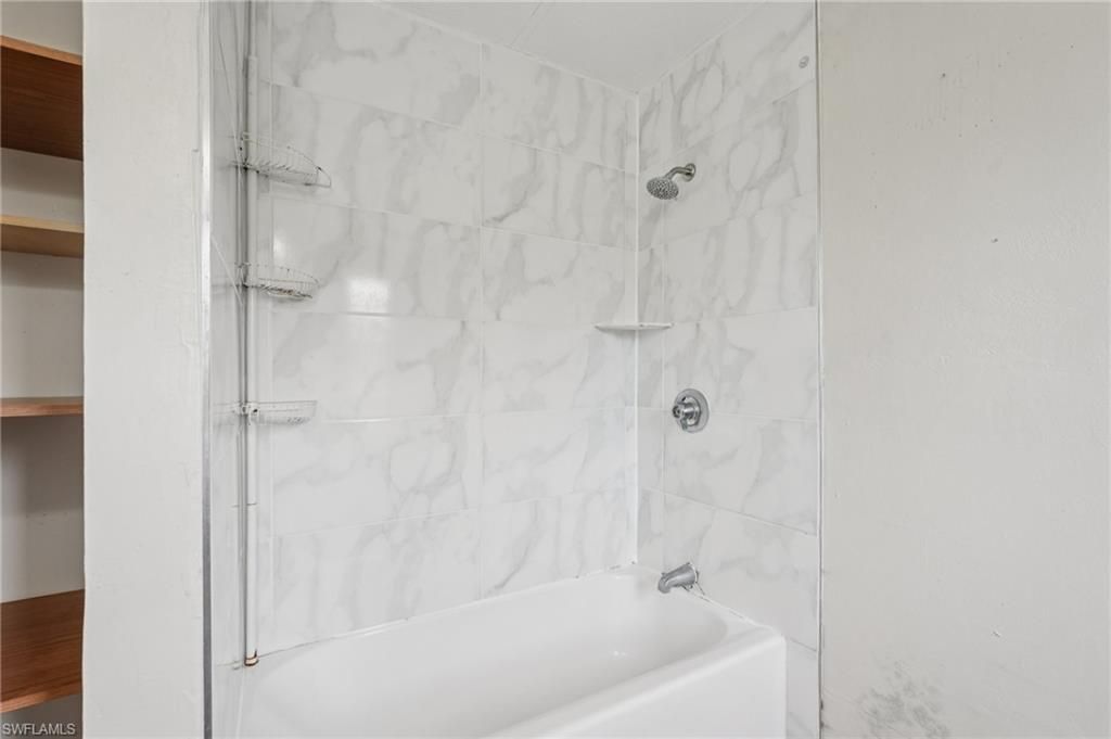 53 Grosbeak Ln, Naples, FL 34114 Photo