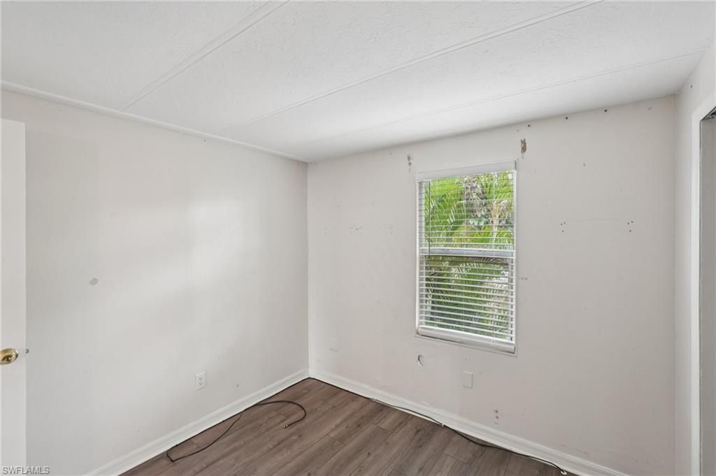 53 Grosbeak Ln, Naples, FL 34114 Photo