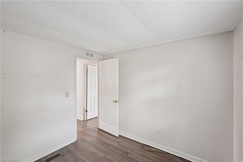 53 Grosbeak Ln, Naples, FL 34114 Photo