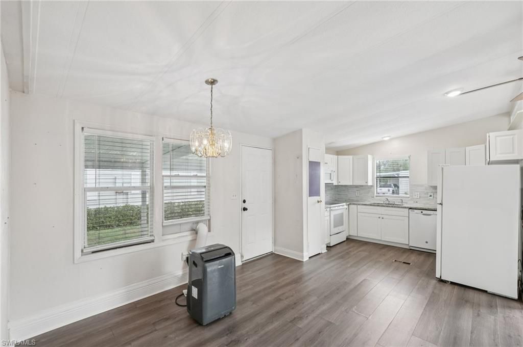 53 Grosbeak Ln, Naples, FL 34114 Photo