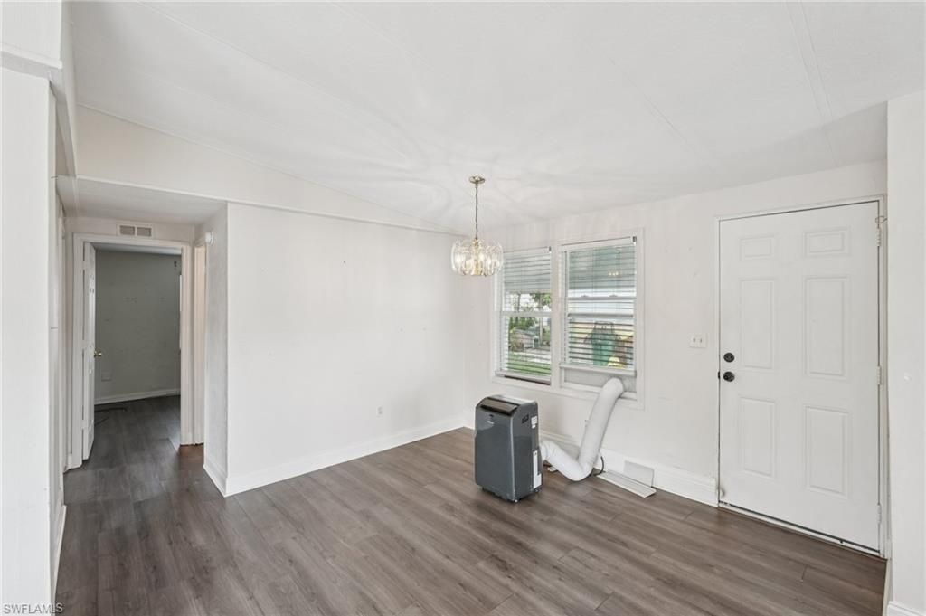 53 Grosbeak Ln, Naples, FL 34114 Photo