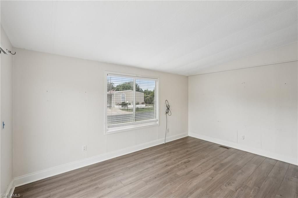 53 Grosbeak Ln, Naples, FL 34114 Photo
