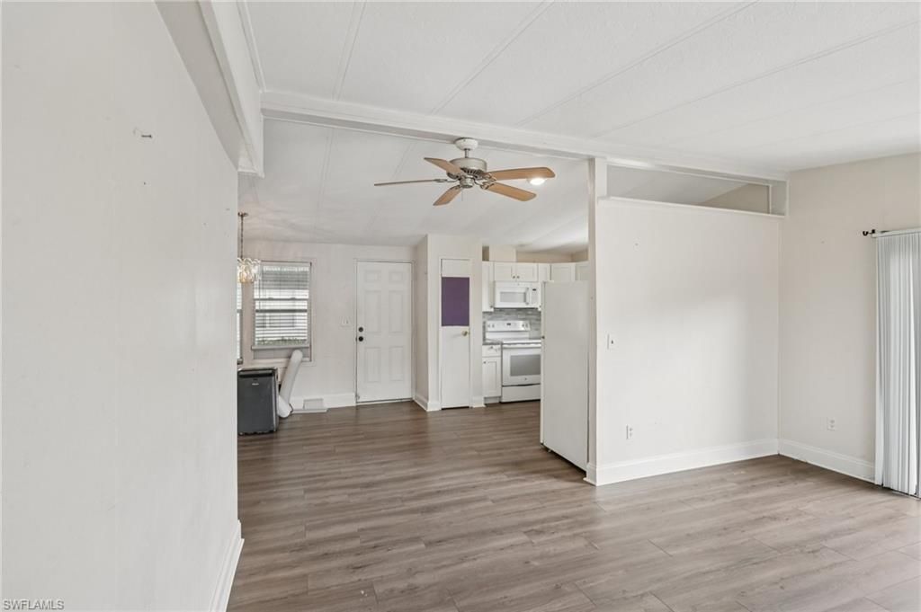 53 Grosbeak Ln, Naples, FL 34114 Photo