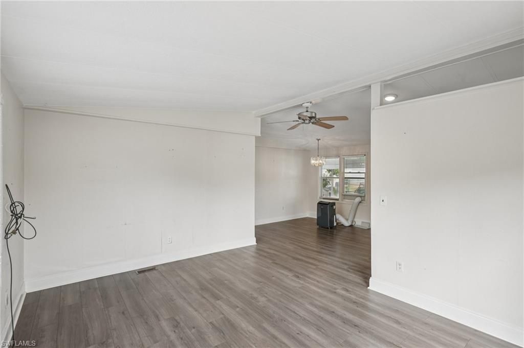 53 Grosbeak Ln, Naples, FL 34114 Photo
