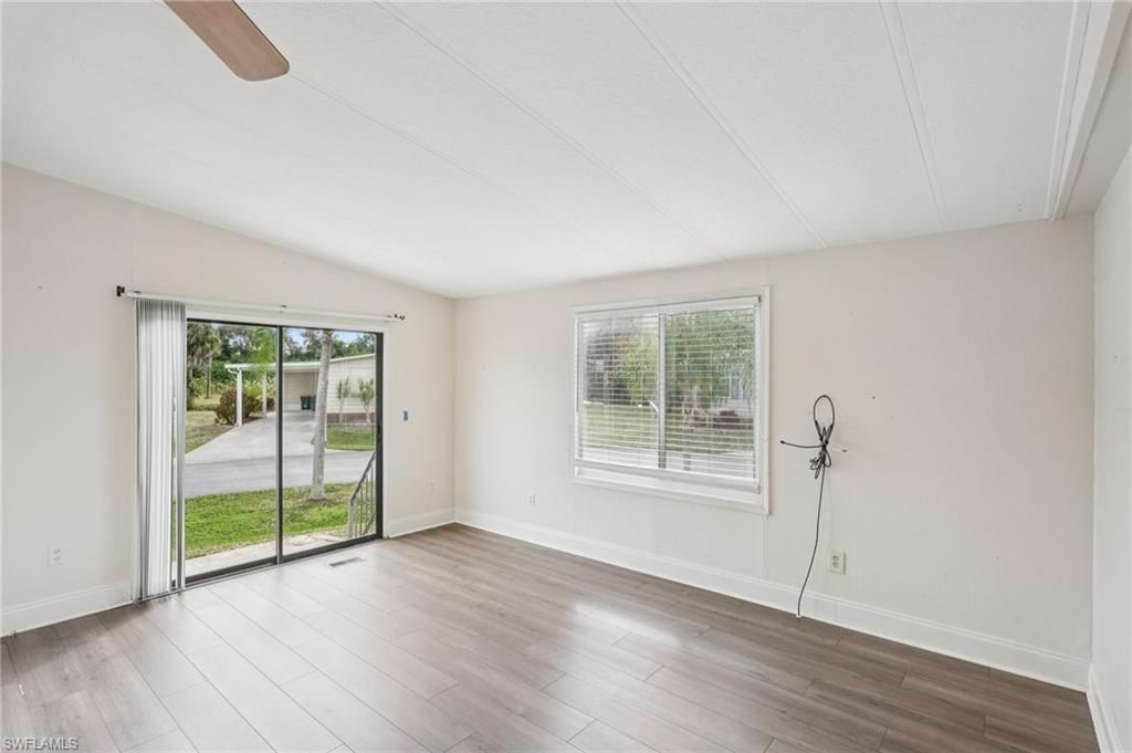 53 Grosbeak Ln, Naples, FL 34114 Photo