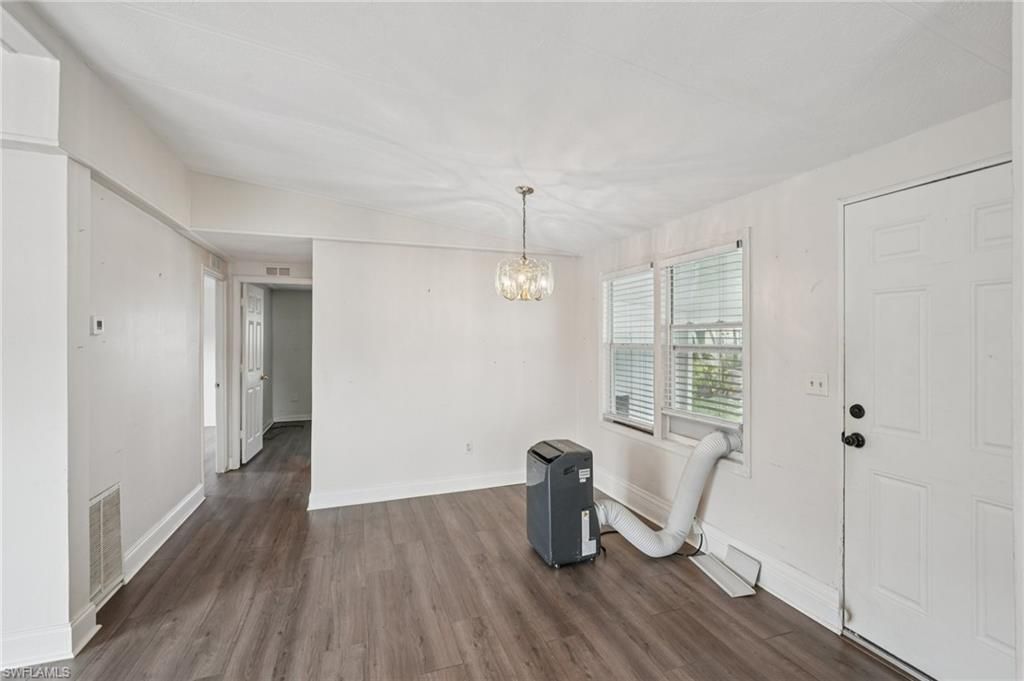 53 Grosbeak Ln, Naples, FL 34114 Photo