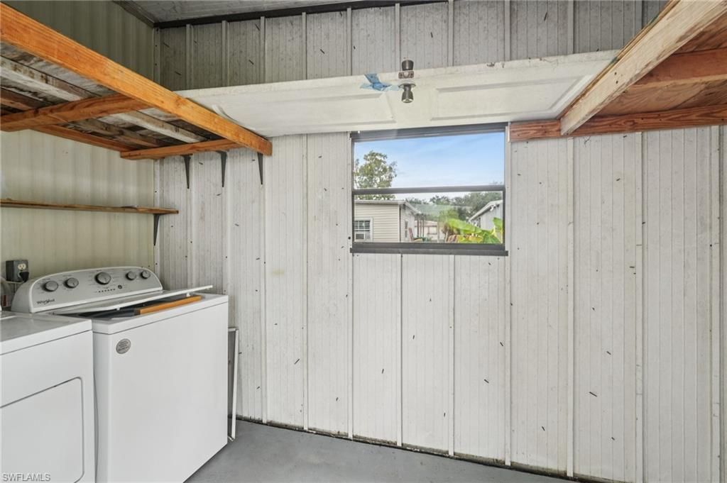 53 Grosbeak Ln, Naples, FL 34114 Photo