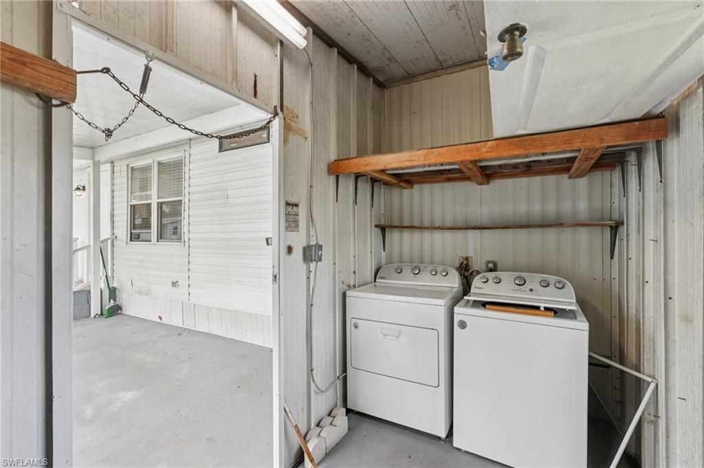53 Grosbeak Ln, Naples, FL 34114 Photo