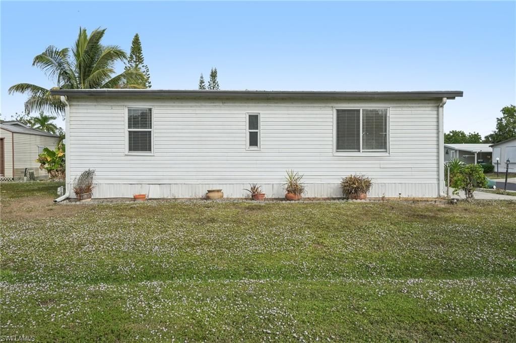53 Grosbeak Ln, Naples, FL 34114 Photo