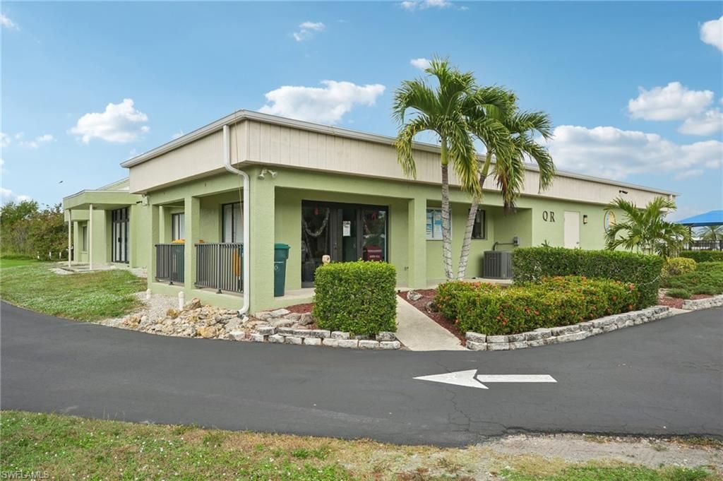 53 Grosbeak Ln, Naples, FL 34114 Photo