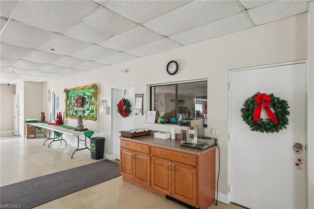 53 Grosbeak Ln, Naples, FL 34114 Photo
