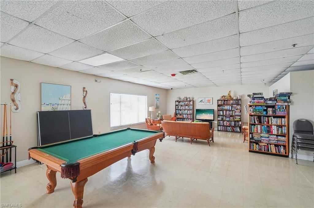 53 Grosbeak Ln, Naples, FL 34114 Photo