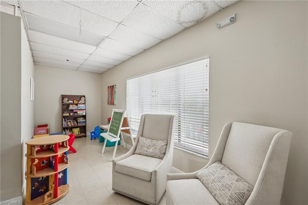 53 Grosbeak Ln, Naples, FL 34114 Photo