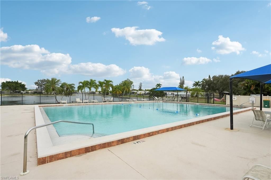 53 Grosbeak Ln, Naples, FL 34114 Photo