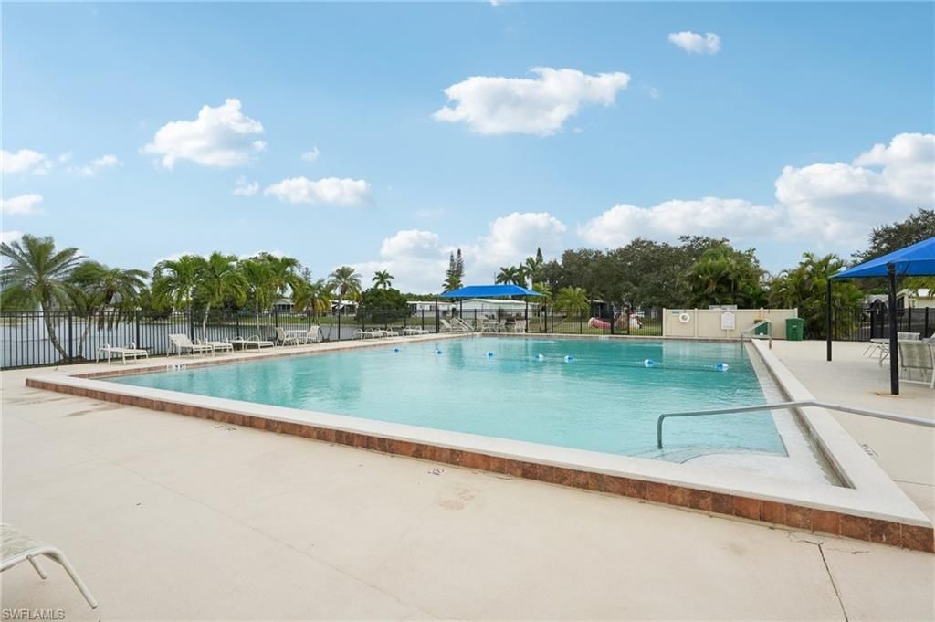 53 Grosbeak Ln, Naples, FL 34114 Photo