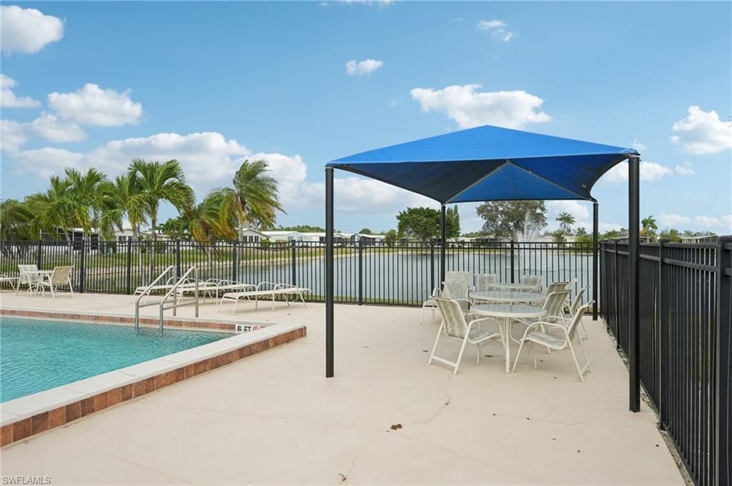 53 Grosbeak Ln, Naples, FL 34114 Photo