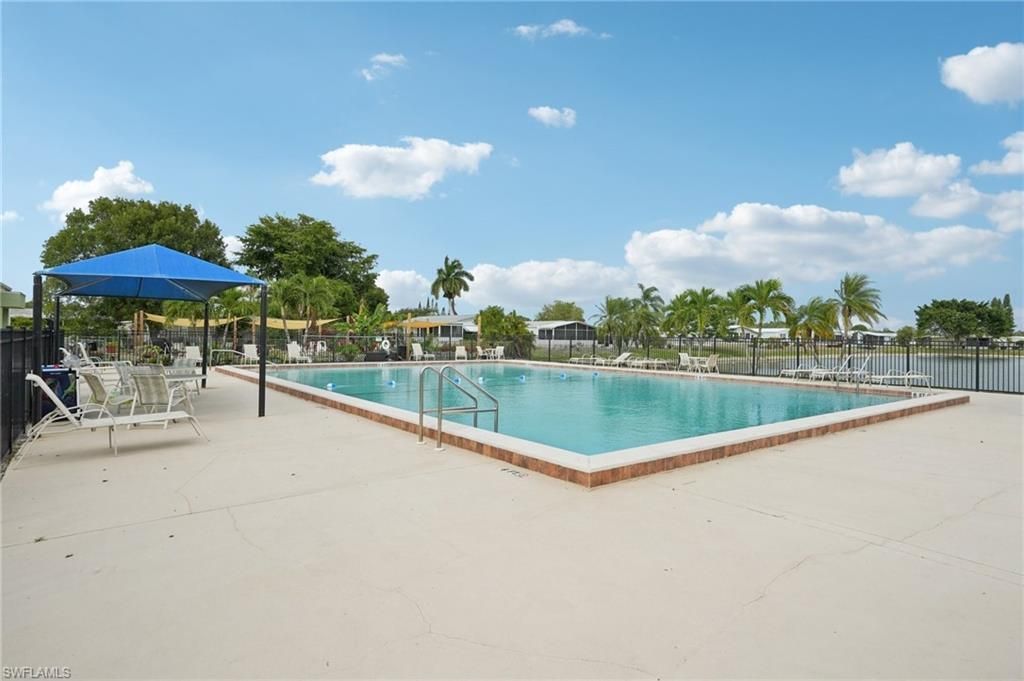 53 Grosbeak Ln, Naples, FL 34114 Photo