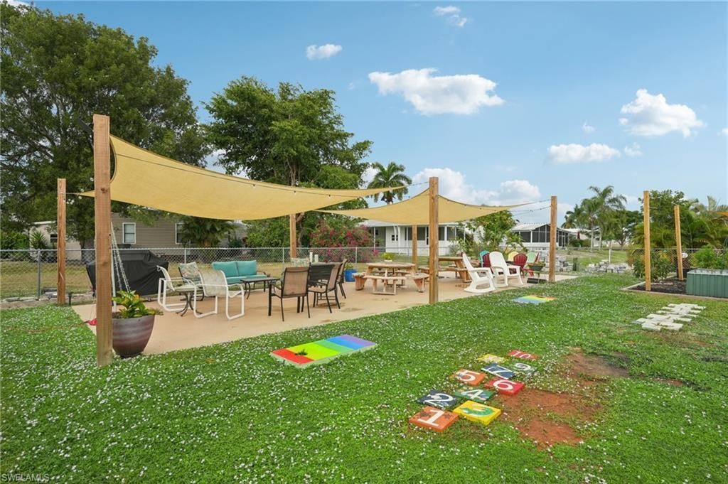 53 Grosbeak Ln, Naples, FL 34114 Photo
