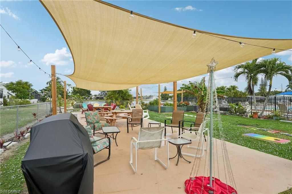 53 Grosbeak Ln, Naples, FL 34114 Photo