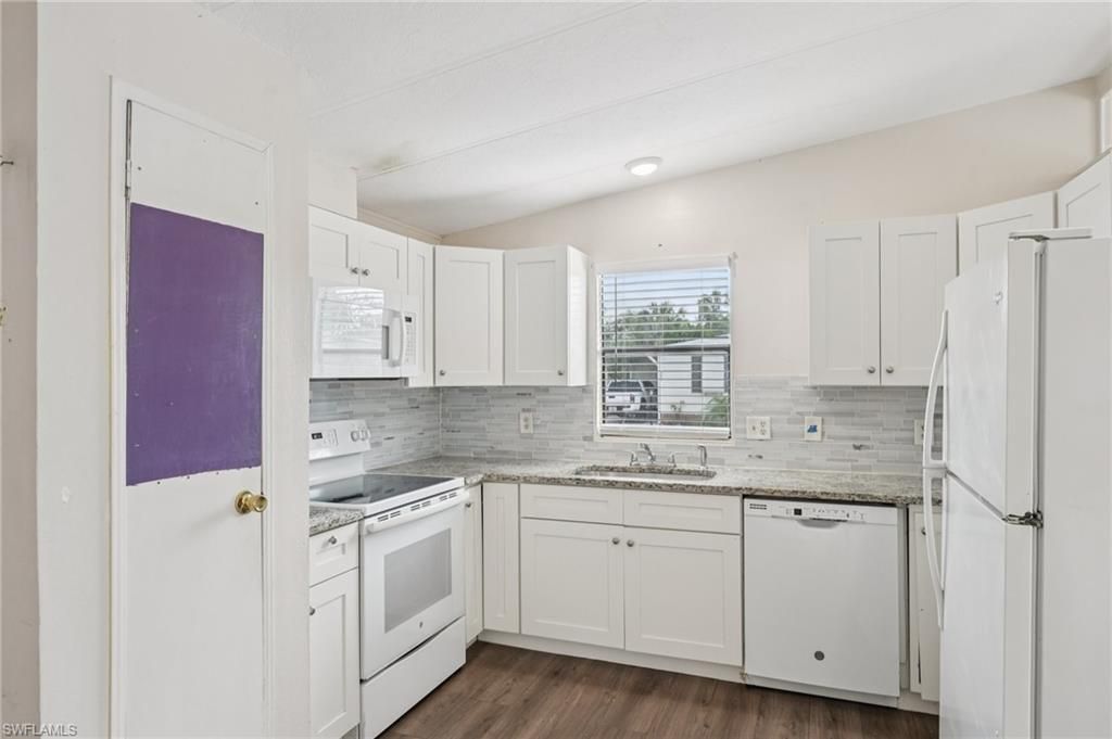 53 Grosbeak Ln, Naples, FL 34114 Photo