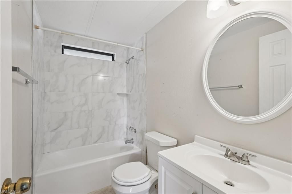 53 Grosbeak Ln, Naples, FL 34114 Photo