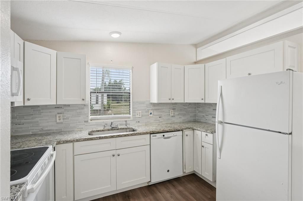 53 Grosbeak Ln, Naples, FL 34114 Photo