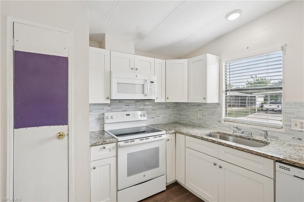 53 Grosbeak Ln, Naples, FL 34114 Photo