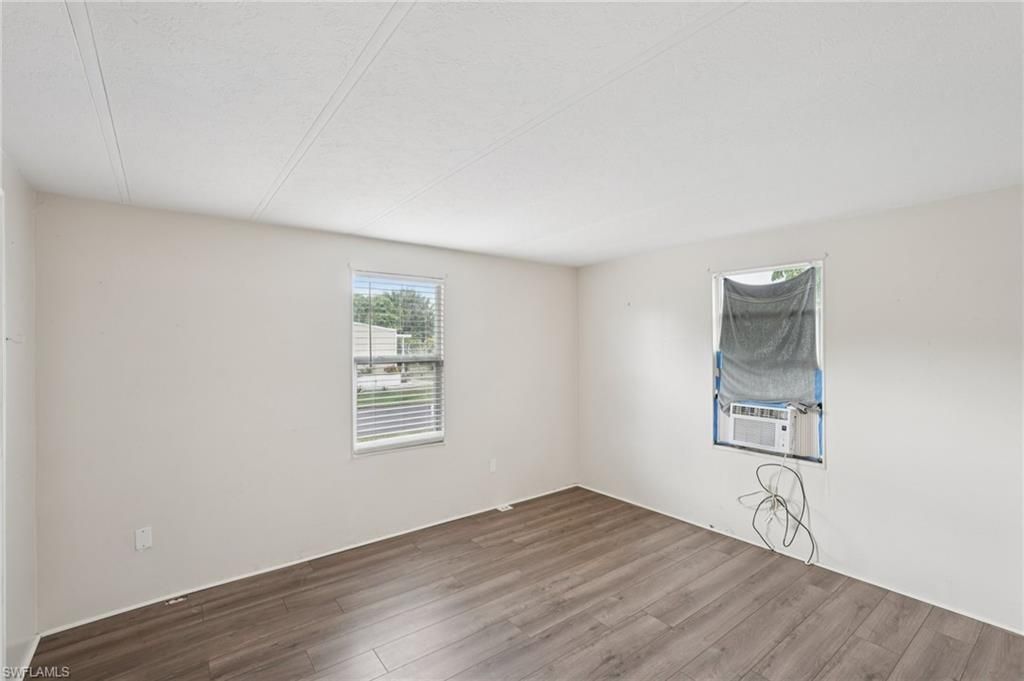 53 Grosbeak Ln, Naples, FL 34114 Photo