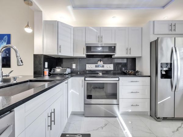 4307 S Carambola Cir S, Unit 2679, Coconut Creek, FL 33066