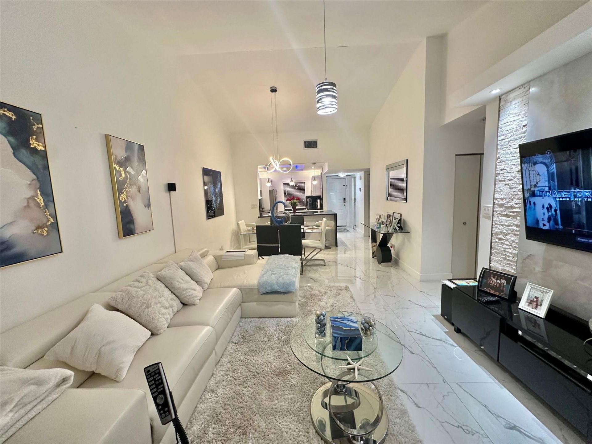 4307 S Carambola Cir S, Unit 2679, Coconut Creek, FL 33066 Photo