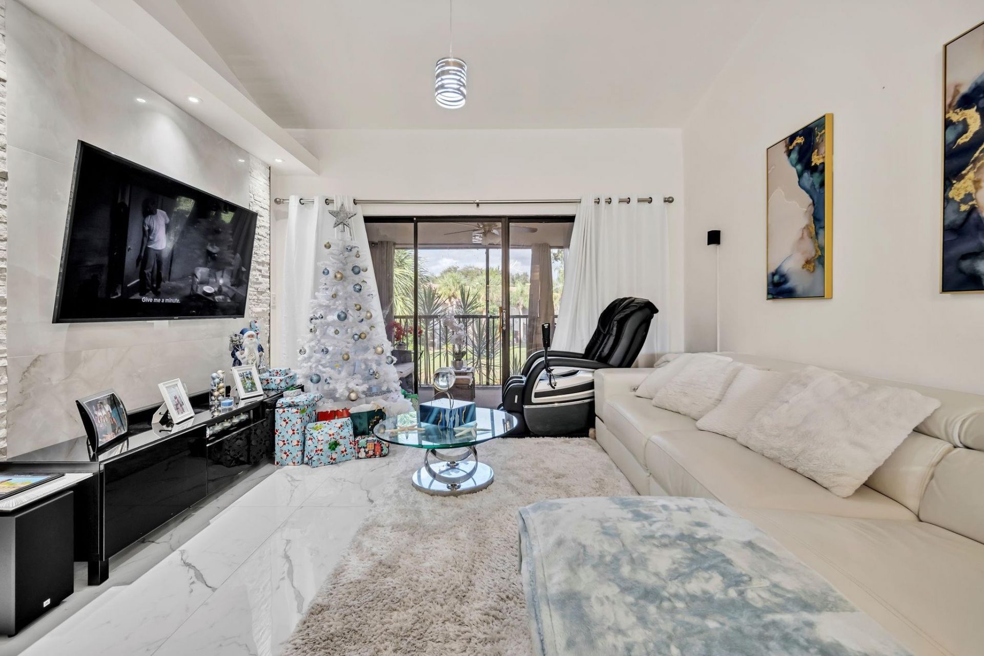 4307 S Carambola Cir S, Unit 2679, Coconut Creek, FL 33066 Photo